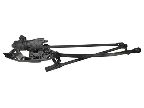 Front wiper motor FORD FOCUS C-MAX (DM2) | BP36111059M29 - Image 2