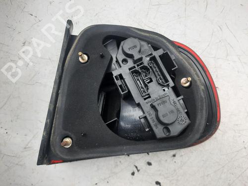 Left taillight SEAT TOLEDO II (1M2)  | BP13329704C34 