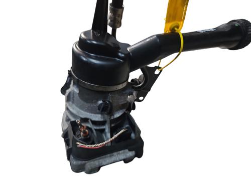 Used Steering pump Steering pump CITROËN C4 Grand Picasso I (UA_) [2006-2013] 36324047 36324047