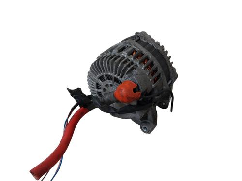 Used Alternator Alternator 38049899 38049899