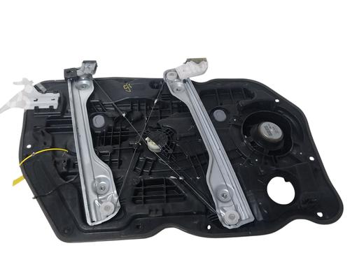 Used Front right window mechanism Front right window mechanism 36803421 36803421