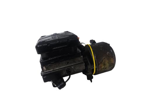 steering-pump-citroen-c5-ii-rc_-2004-2005-2006-2007-2008-33974912 main image
