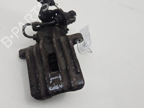 Used Left rear brake caliper VW GOLF V (1K1) [2003-2010]  27878316
