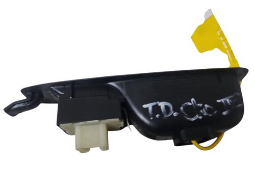 Used Right rear window switch RENAULT CLIO IV Estate Van (KH_) 0.9 TCe 90 (90 hp) 32423441