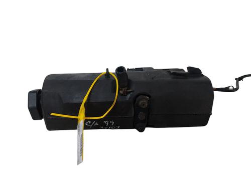 Styring servopumpe Styring servopumpe MERCEDES-BENZ A-CLASS (W168) A 160 (168.033, 168.133) (102 hp) 36642102 36642102