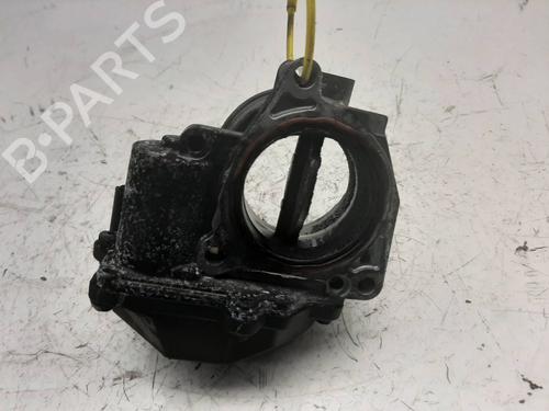 Throttle body VW GOLF V (1K1)  | BP8846205M82 