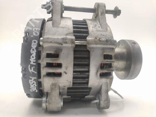 Used Alternator FORD MONDEO IV (BA7) [2007-2015]  12993454