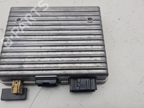 Electronic module OPEL INSIGNIA A (G09) 2.0 CDTI (68) | BP29185764M83 