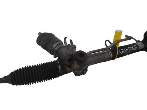 Used Steering rack Steering rack 36753471 36753471