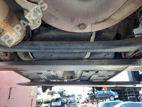 BP10233074M2 main image