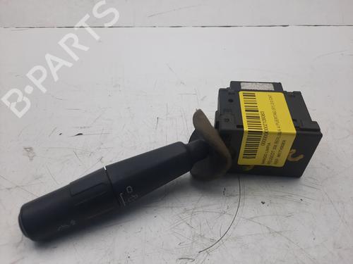 Used Steering column stalk PEUGEOT 306 (7B, N3, N5) 2.0 ST (121 hp) 10520917