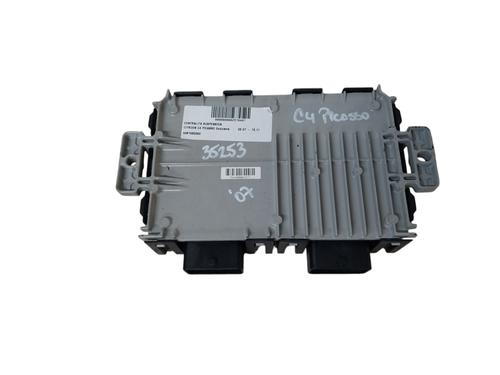 Used Control unit Control unit 37700067 37700067