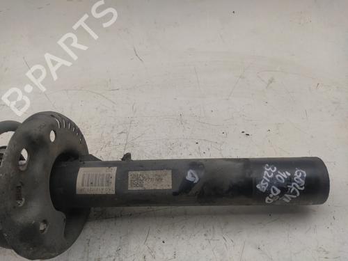 Right front shock absorber VW GOLF VI (5K1) 1.6 TDI | BP20152415M17 