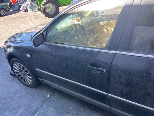 BP31916543C2 main image