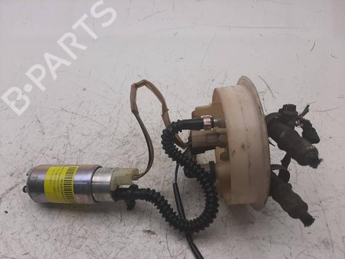 Pompe à carburant AUDI A6 C5 (4B2) 1.8 T (150 hp) 8E09060870 | 8E09060870 |