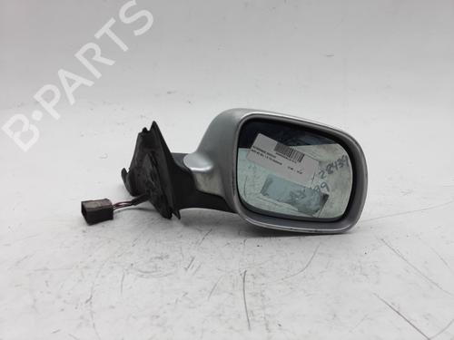 Used Right mirror AUDI A3 (8L1) 1.9 TDI (110 hp) 8247997