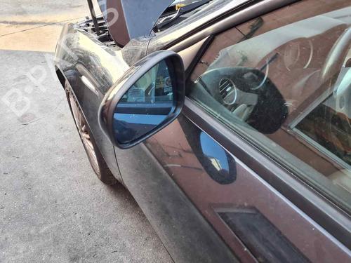 Retrovisor izquierdo ALFA ROMEO 159 (939_) 1.9 JTDM 16V (939AXC1B, 939AXC12) | BP7068717C26 