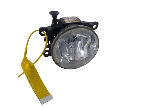 Used Right front fog light Right front fog light VW TOURAN (1T1, 1T2) [2003-2011] 33798853 33798853