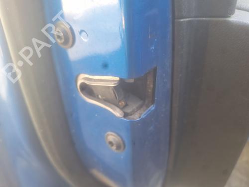 front-left-lock-chevrolet-cruze-j300-2009-33470706 main image