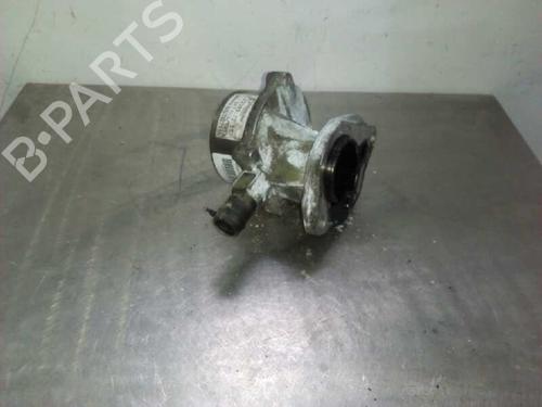 Used Vacuum pump RENAULT MEGANE II Saloon (LM0/1_) [2003-2025]  1616764