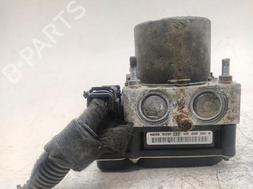 ABS pump CITROËN XSARA PICASSO (N68) 2.0 HDi | BP21060258M43 