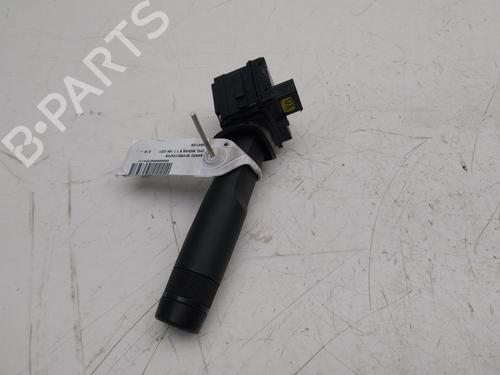 Steering column stalk OPEL MERIVA B MPV (S10)  | BP26332770I23 