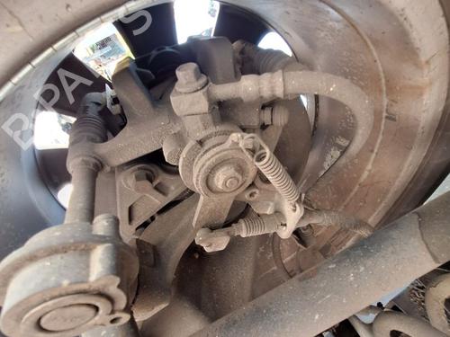 left-rear-brake-caliper-opel-astra-j-p10-2009-2010-2011-2012-2013-2014-2015-2016-36649387 main image