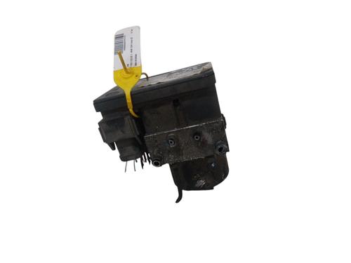 ABS pump FORD FOCUS C-MAX (DM2) | BP36111054M43 - Image 2