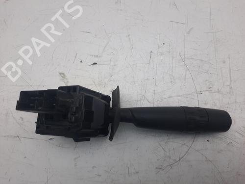 Steering column stalk CITROËN XSARA (N1) 1.9 D | BP10520721I23 