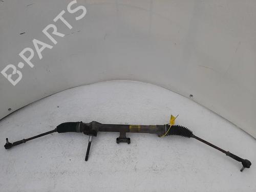 Used Steering rack FIAT BRAVO II (198_) 1.9 D Multijet (198AXB1A) (120 hp) 8367812