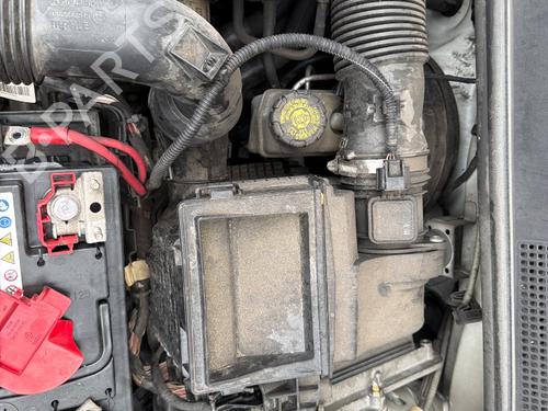 air-filter-box-dacia-sandero-ii-2012-37198188 main image