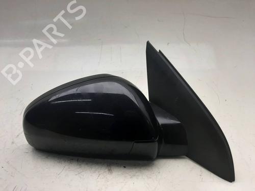 Ryggespeil høyre OPEL VECTRA C (Z02) 2.2 DTI 16V (F69) | BP8948238C27 