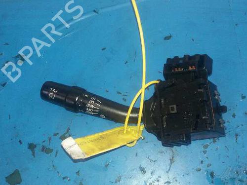 Used Steering column stalk TOYOTA AVENSIS Saloon (_T25_) 2.0 D-4D (CDT250_, CDT250R) (116 hp) 1333476