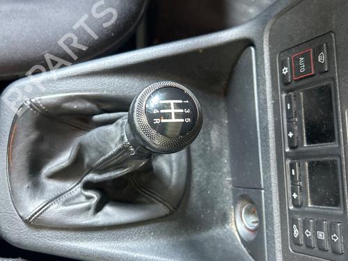 Steering rack AUDI A4 B5 (8D2)  | BP33982904M22  - Image 6