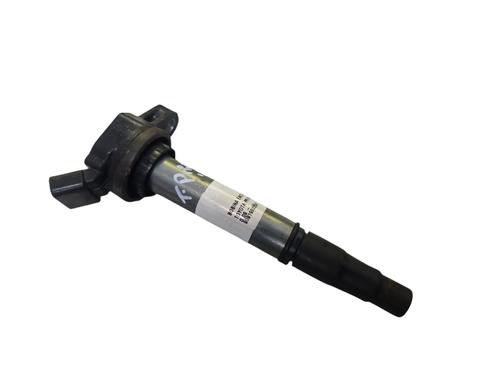 Used Ignition coil Ignition coil TOYOTA PRIUS (_W3_) [2008-2016] 36298473 36298473