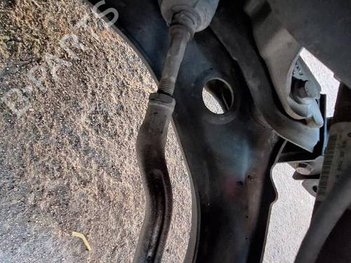 braco-suspensao-frente-direito-renault-megane-iv-hatchback-b9amn_-2015-39185272 main image