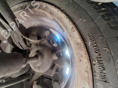 left-rear-brake-caliper-bmw-3-e90-2004-2005-2006-2007-2008-2009-2010-2011-2012-34718527 main image