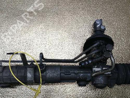 Steering rack FIAT DOBLO Box Body/MPV (223_) 1.9 JTD | BP1036841M22 