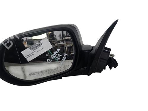 left-mirror-chevrolet-epica-kl1_-2004-2005-2006-2007-2008-2009-2010-2011-32521303 main image