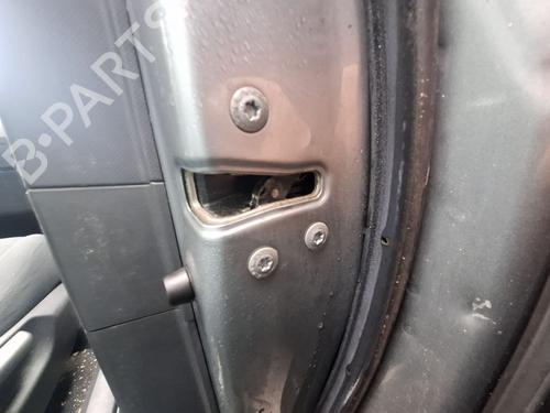 front-right-lock-toyota-auris-_e15_-2006-2007-2008-2009-2010-2011-2012-2013-31991834 main image