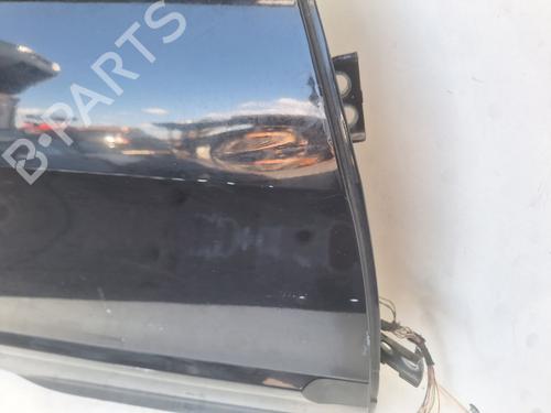 Right rear door PEUGEOT 308 I (4A_, 4C_)  | BP28104428C5 