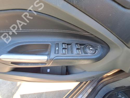 left-front-window-switch-ford-grand-c-max-dxacb7-dxaceu-2010-2011-2012-2013-2014-2015-2016-2017-2018-2019-36649400 main image
