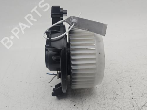 Heater blower motor HONDA INSIGHT (ZE_) 1.3 IMA (ZE28, ZE2) | BP23268271M62 