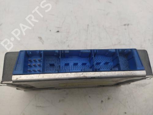 Gearbox control unit BMW 3 (E46) 320 d | BP10555794M52 
