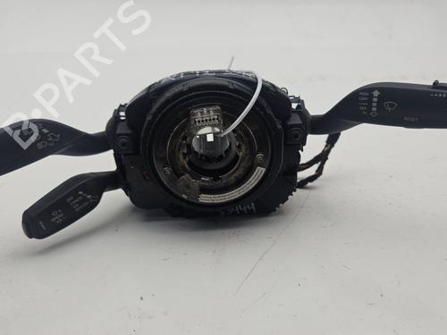 Switch AUDI A4 B8 (8K2)  | BP29000940I30 