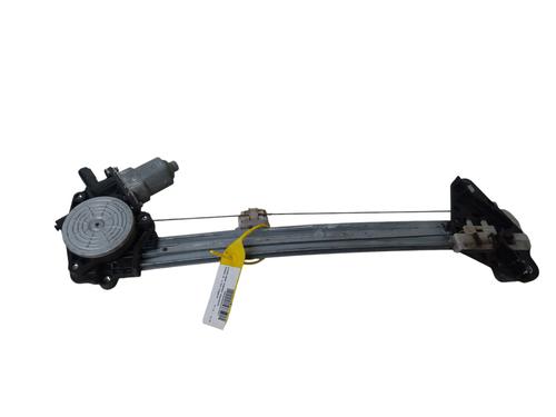 rear-left-window-mechanism-honda-cr-v-iii-re_-2006-26234359 main image