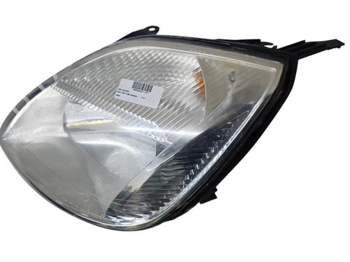 Used Left headlight Left headlight 38962200 38962200