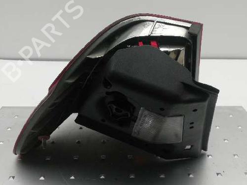 Right taillight BMW 3 (E46) 320 d | BP3462505C35 