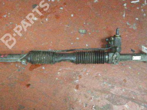 Used Steering rack Steering rack AUDI 200 C3 Avant (447, 448) 2.2 20V Turbo quattro (220 hp) 10252434 10252434