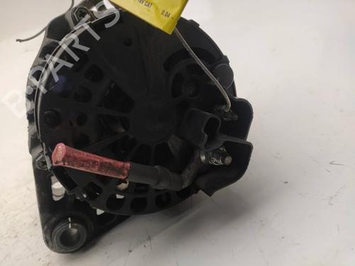 Alternator ALFA ROMEO 147 (937_) 1.6 16V T.SPARK ECO (937.AXA1A, 937.BXA1A) | BP13330025M7 
